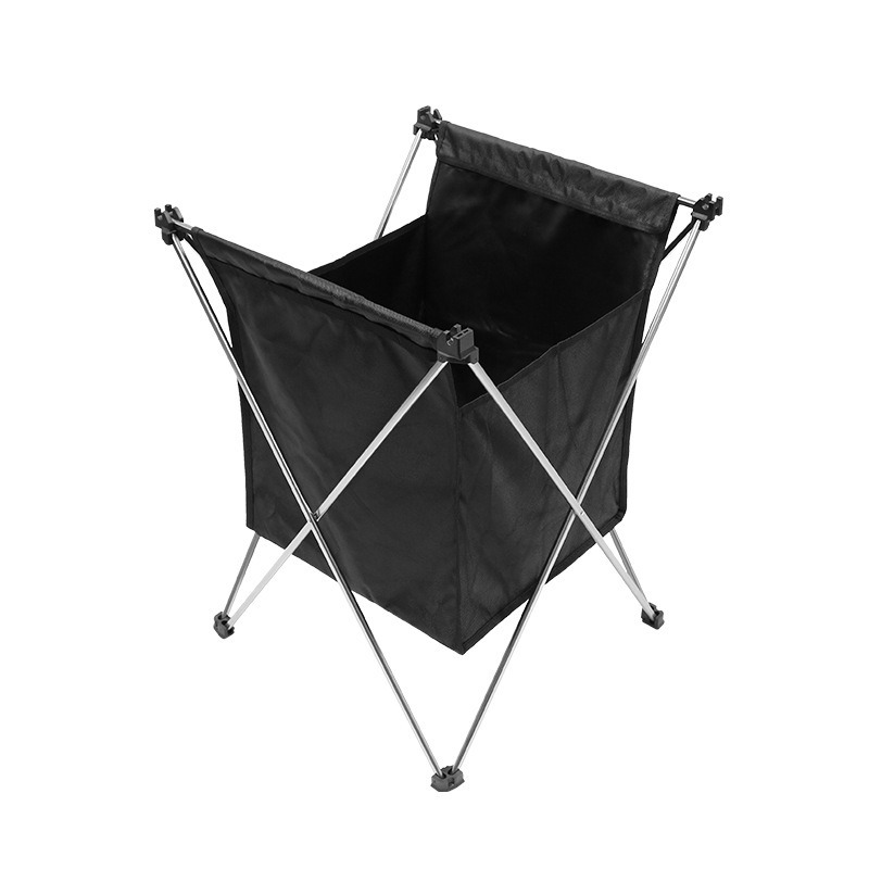 Алюминиевый складной стол с су – обзор и цена Outdoor Adventure Table With Storage