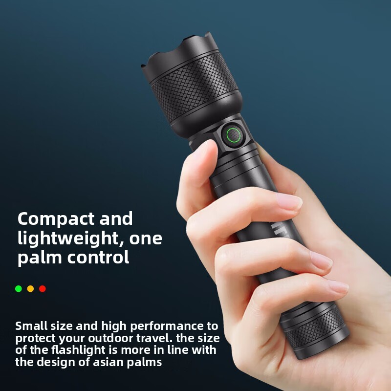 2025 НОВЫЙ Philips SFL2188 све – обзор и цена Outdoor Adventure Trips