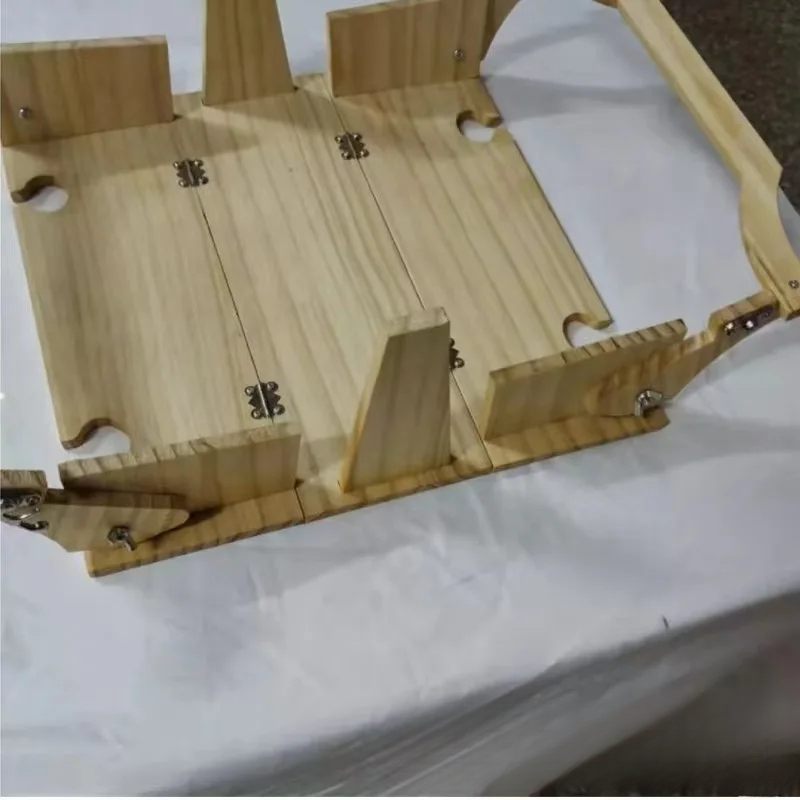 2024, набор уличной мебели, ск – обзор и цена Outdoor Adventure Table With Storage